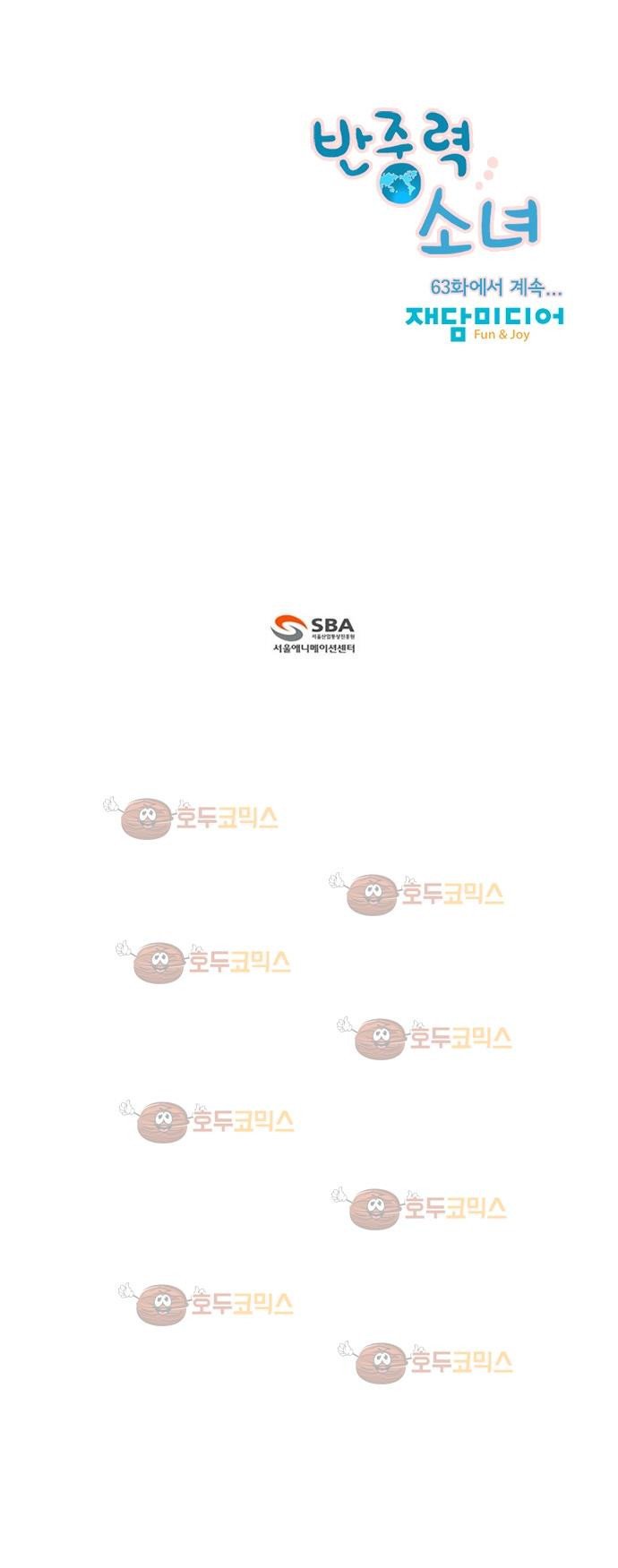 15651974730625.jpg