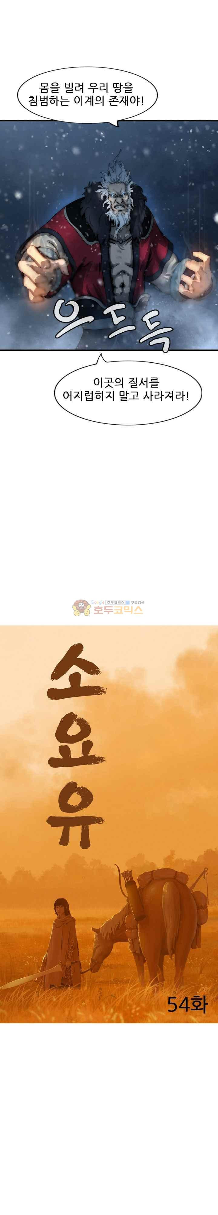 15651974770505.jpg