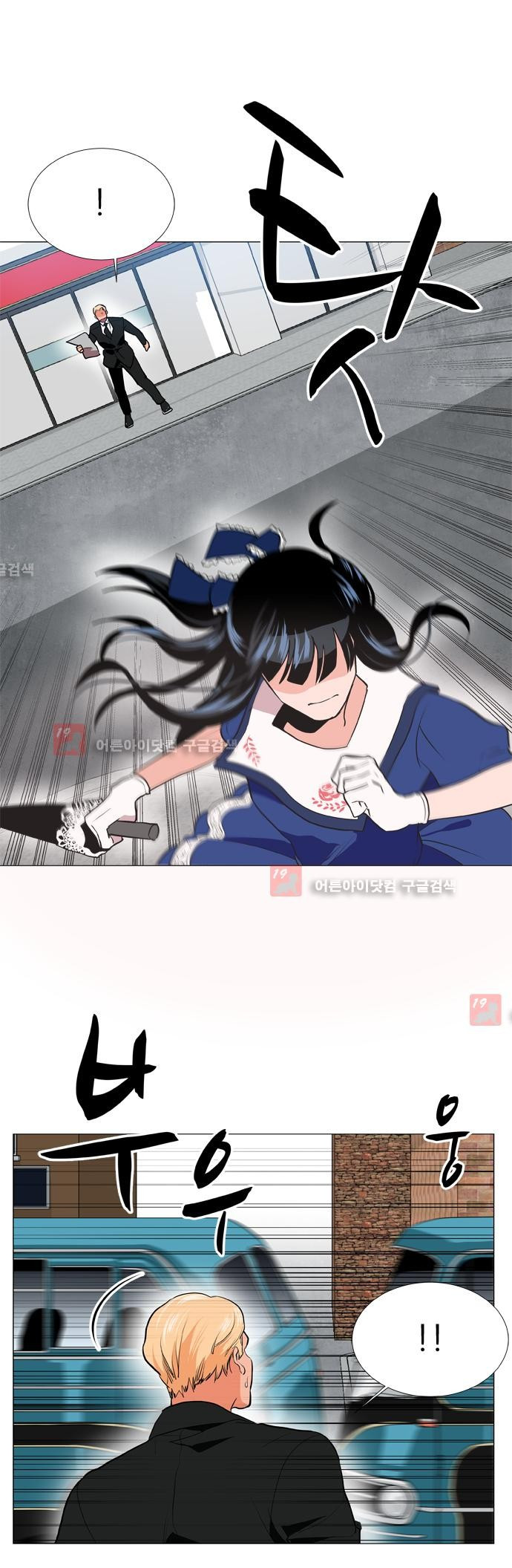 15651974858379.jpg