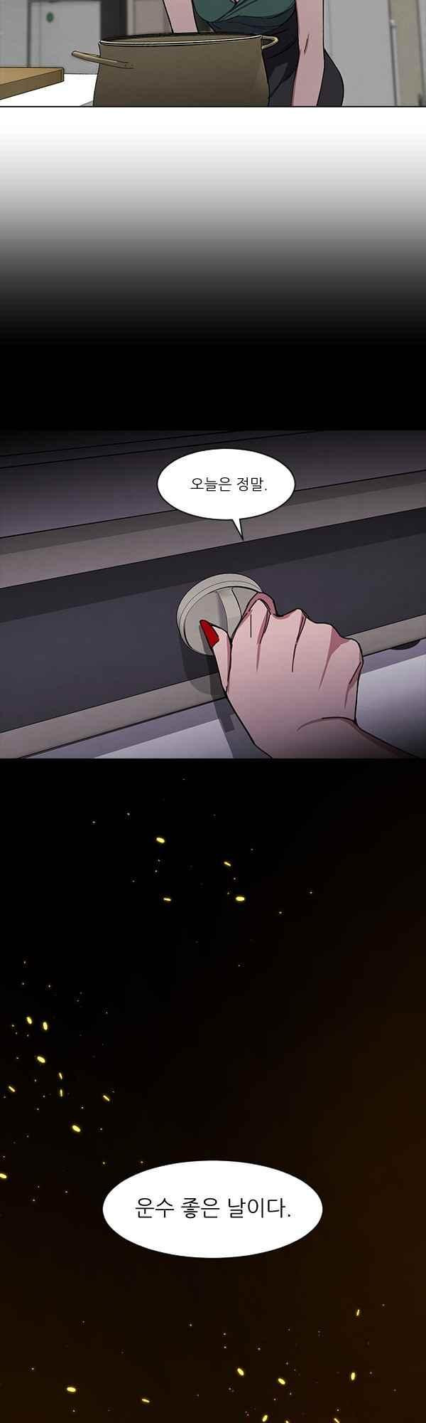 15651975014796.jpeg