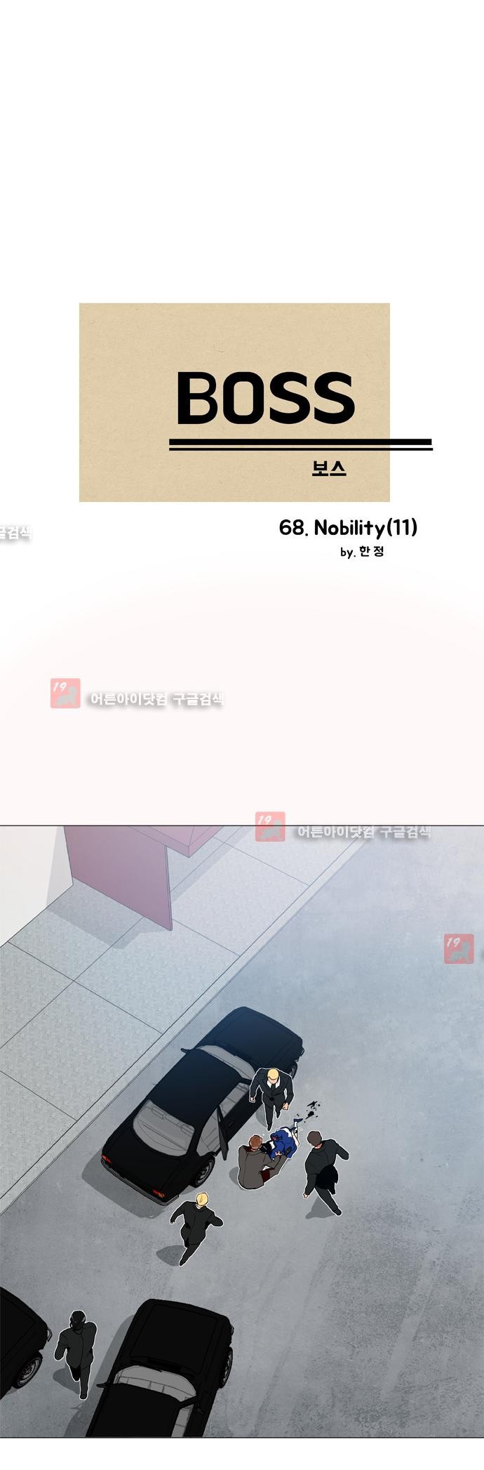 15651975046463.jpg