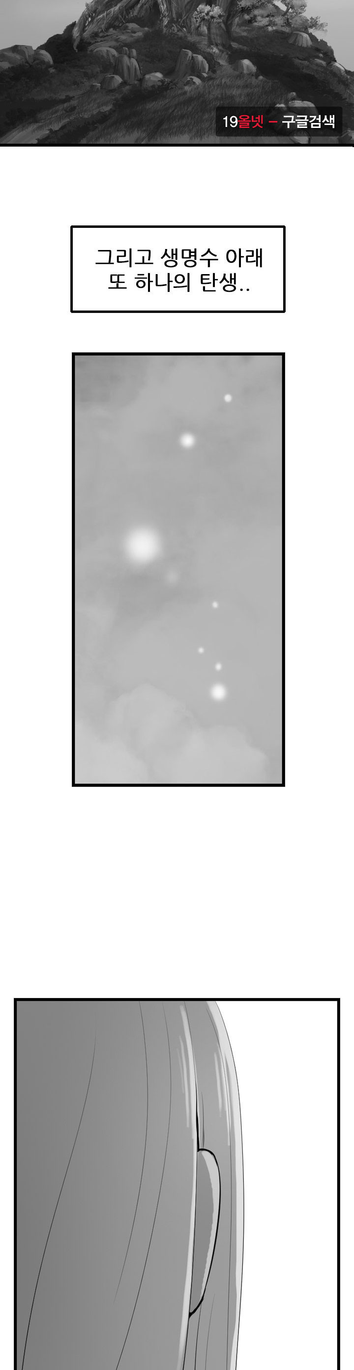 15651975116647.jpg