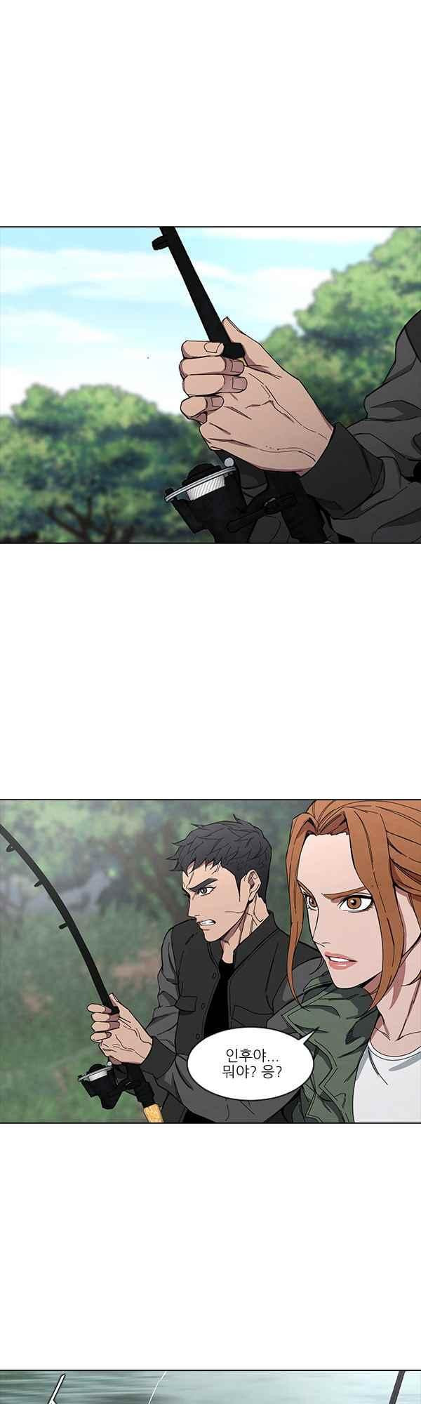 15651975187126.jpeg