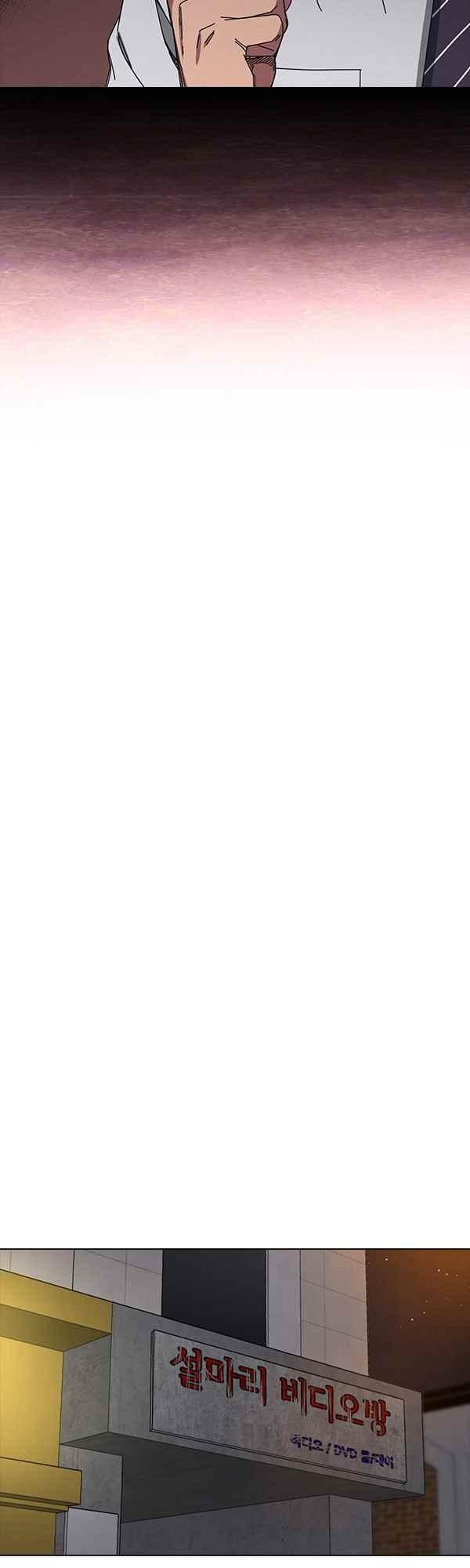156519752266.jpeg