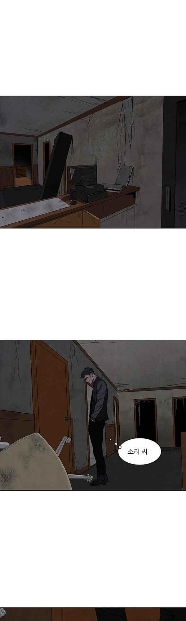 15651975229437.jpeg