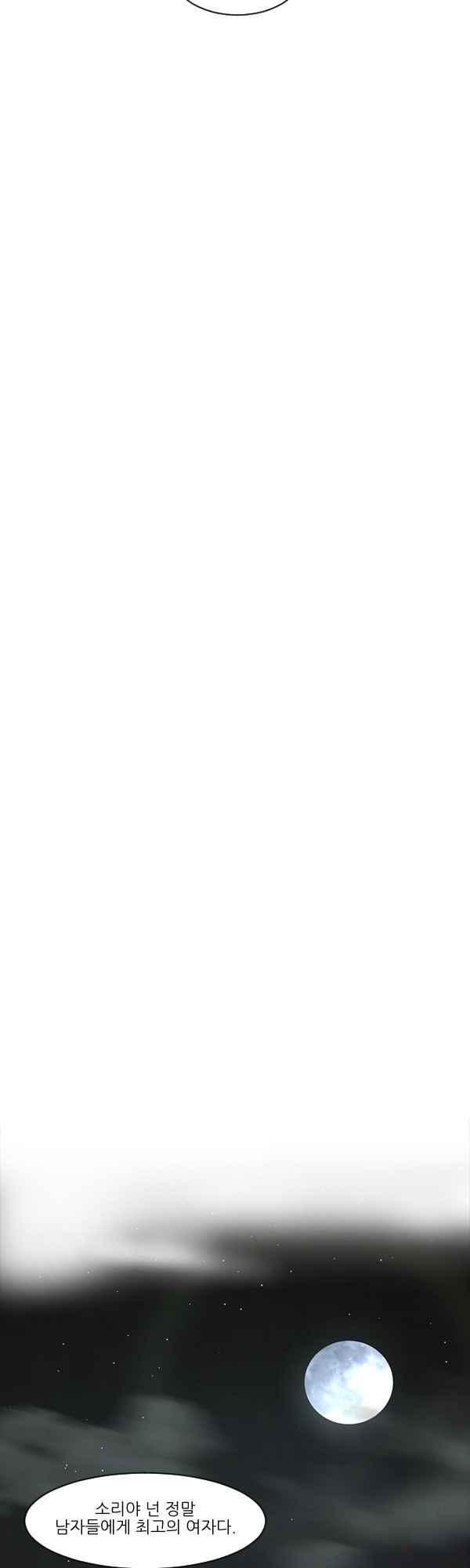 1565197524868.jpeg