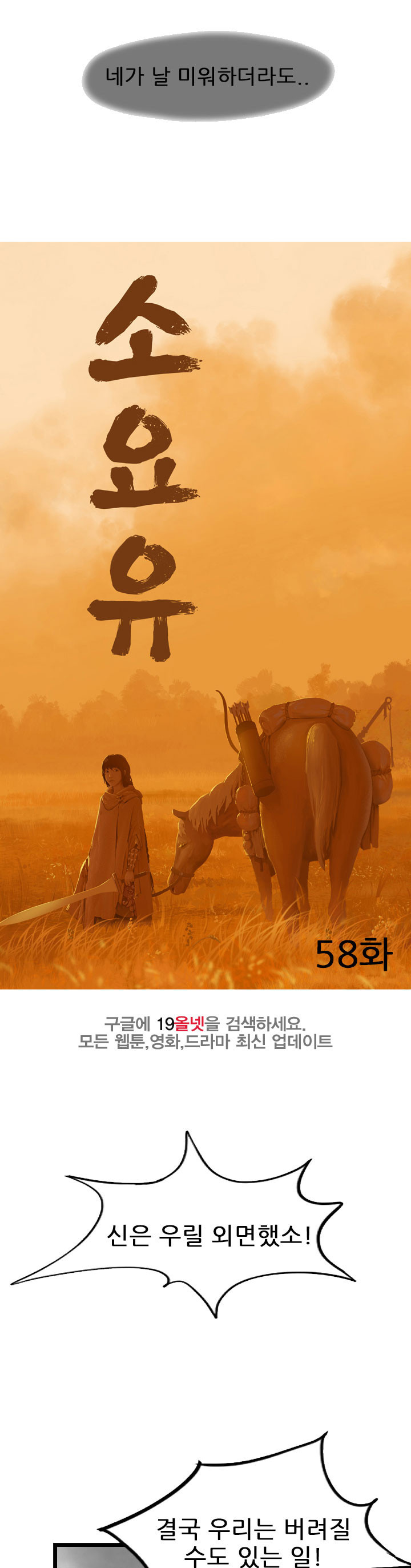 15651975281277.jpg