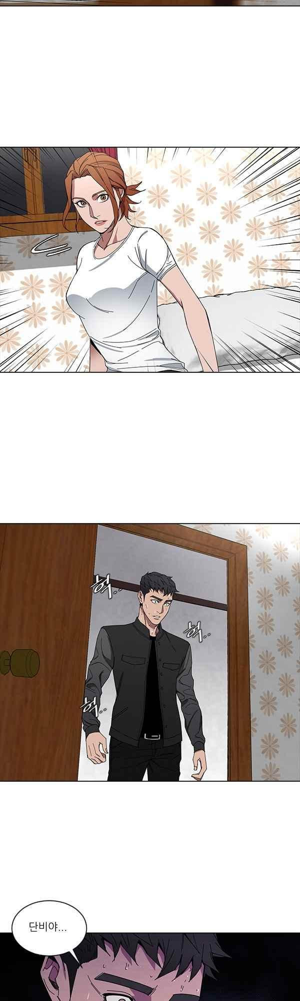 15651975287003.jpeg
