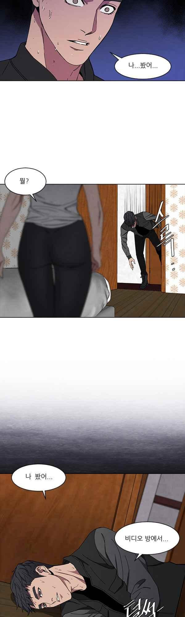 15651975289729.jpeg