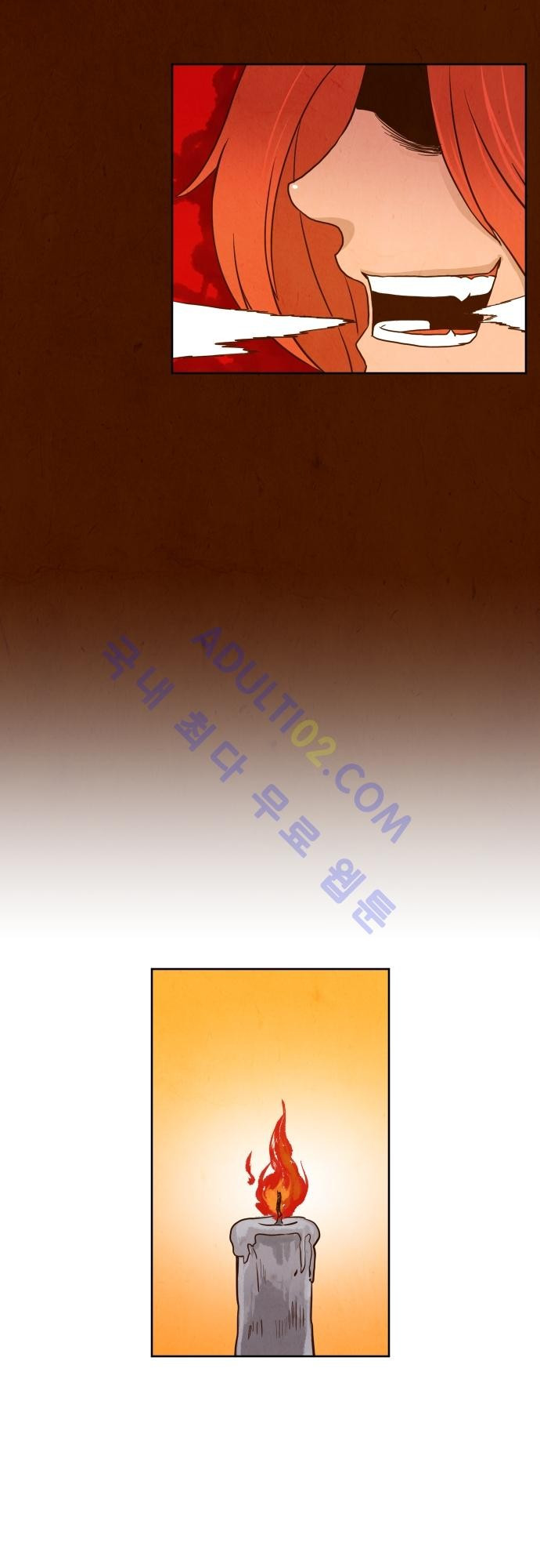 15651975331681.jpg