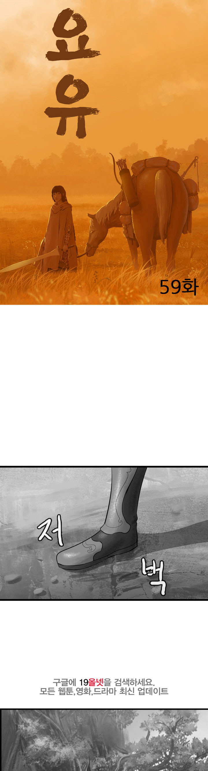 15651975408586.jpg