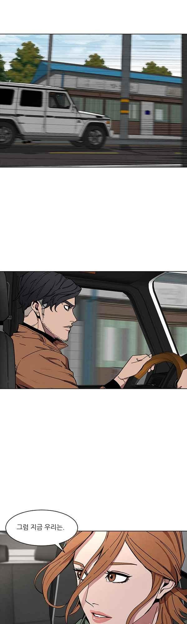 15651975597339.jpeg