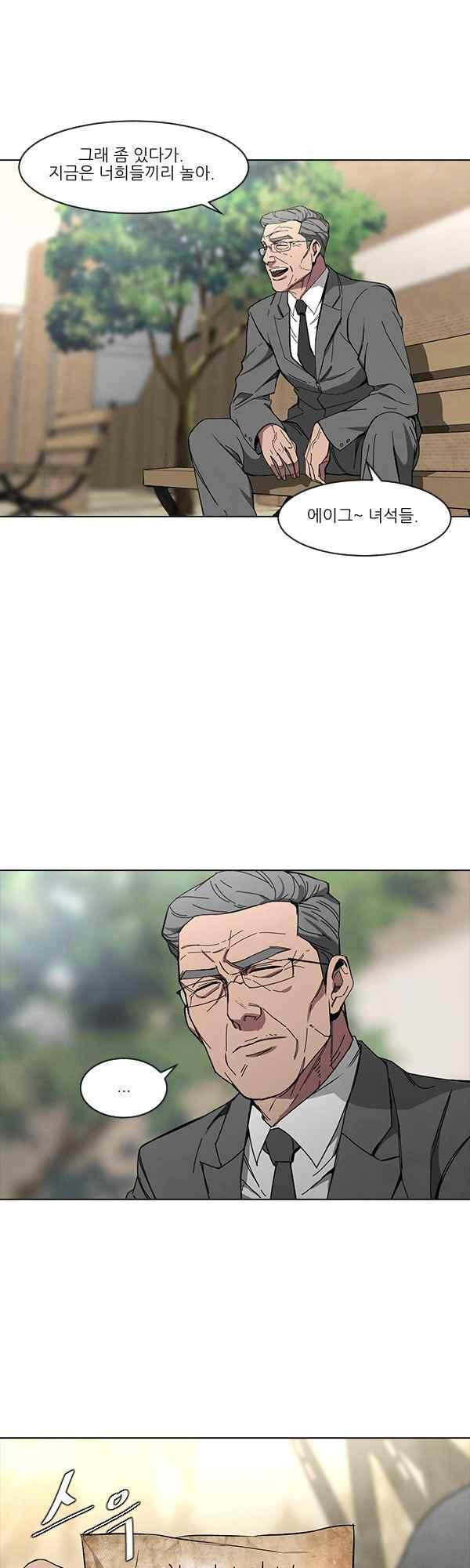 15651975609279.jpeg