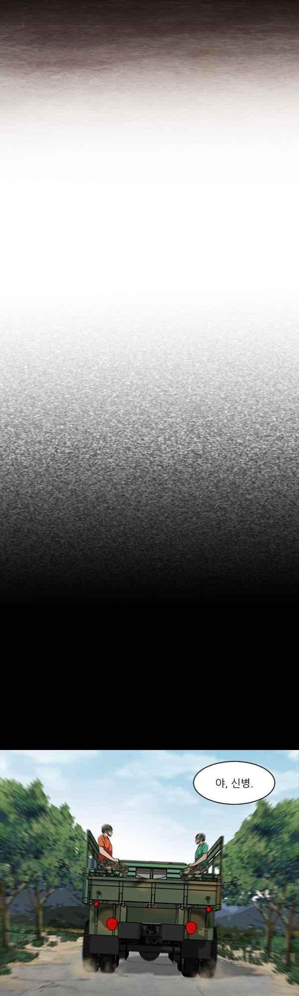15651975615496.jpeg