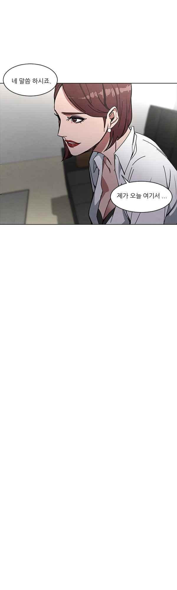 15651975633954.jpeg