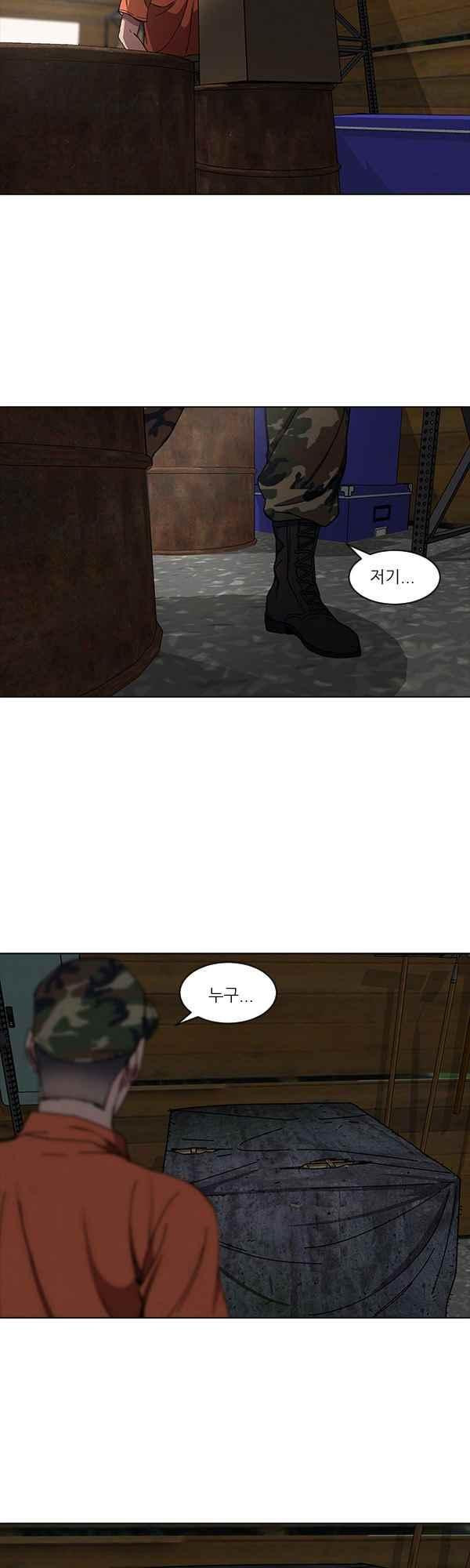 15651975664581.jpeg