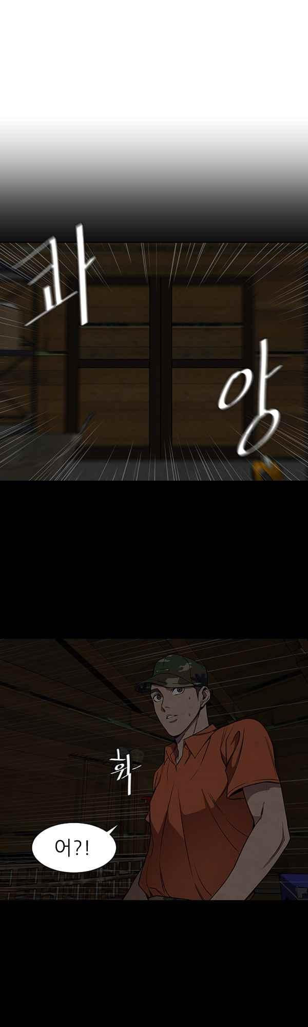15651975669954.jpeg