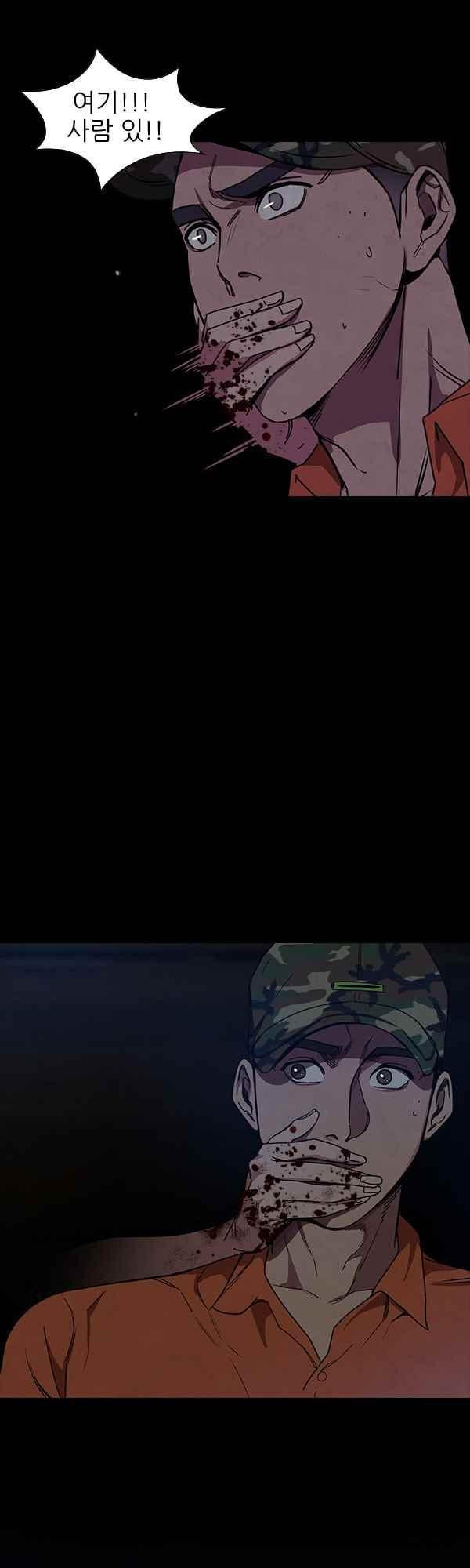 15651975678894.jpeg