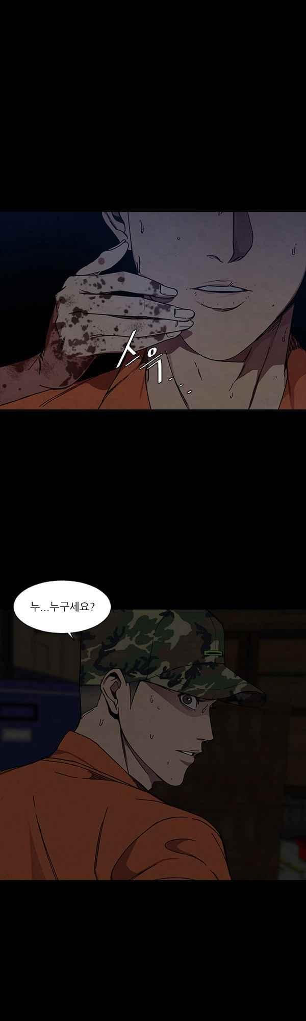 15651975709815.jpeg