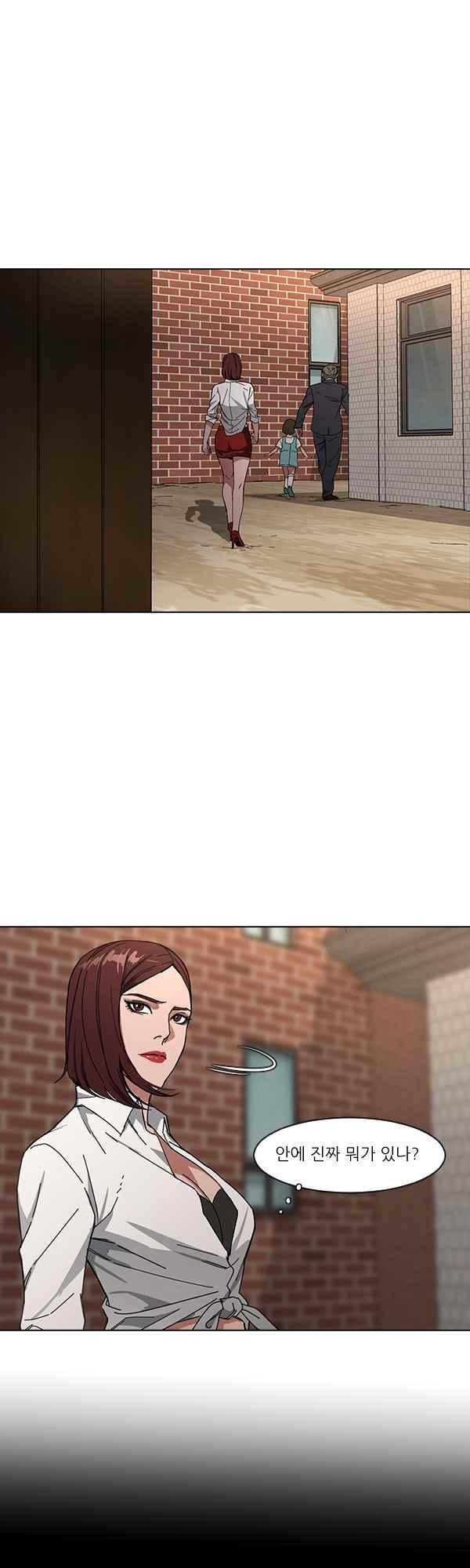 15651975782688.jpeg
