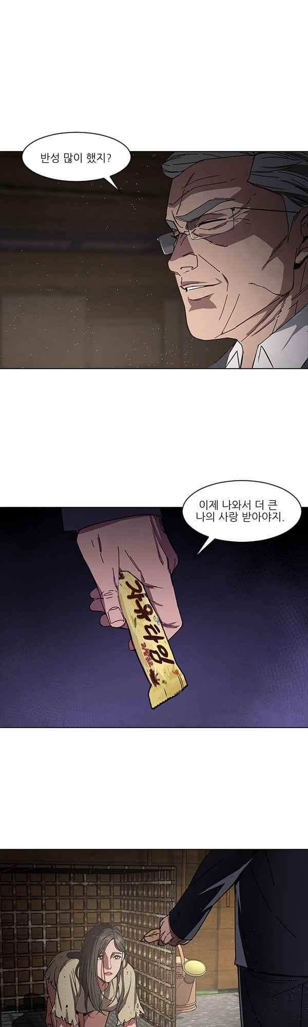15651975799319.jpeg