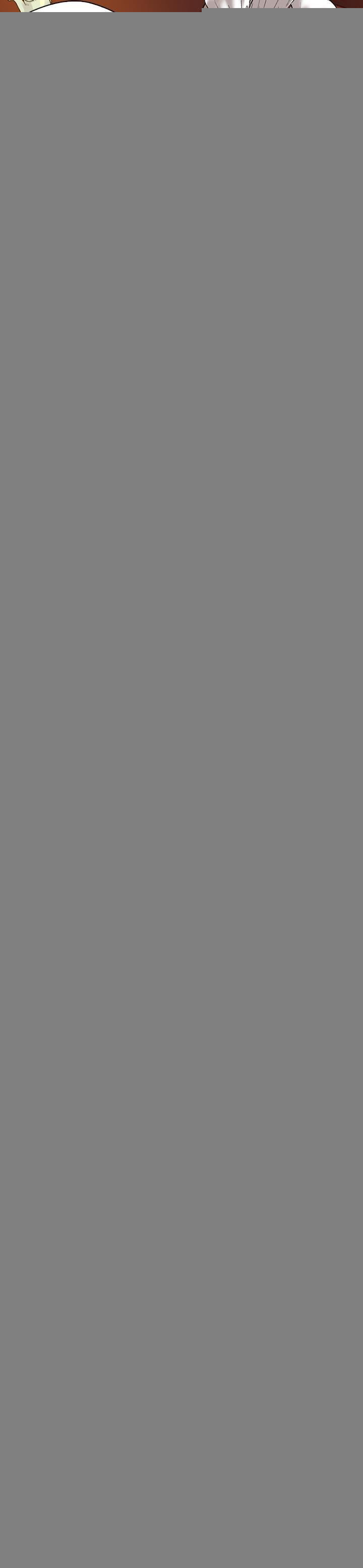 15651975866322.jpg