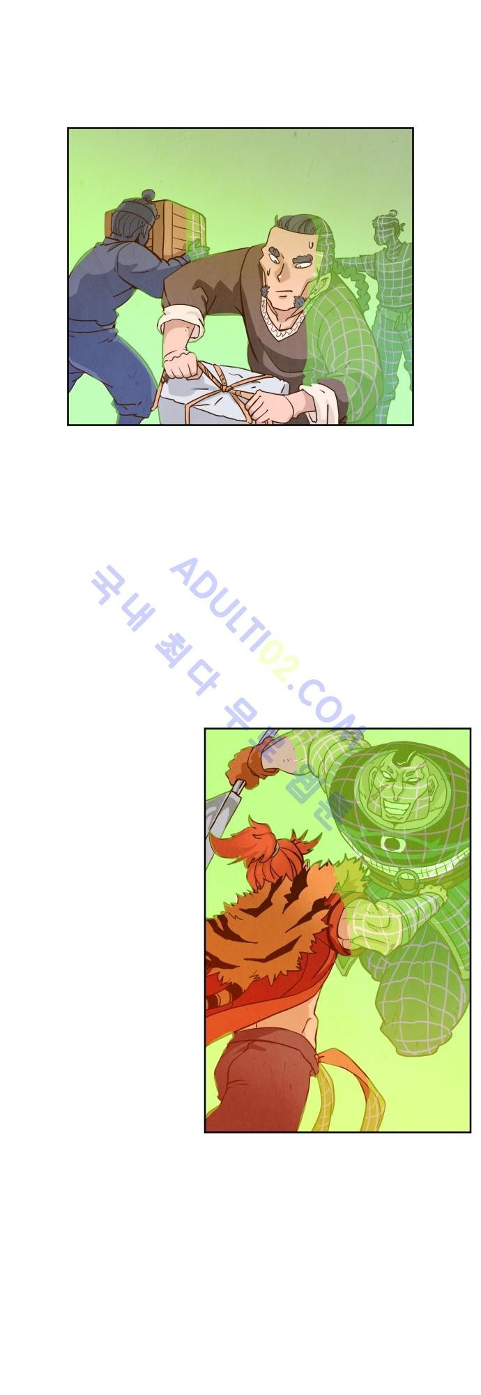 15651975901074.jpg
