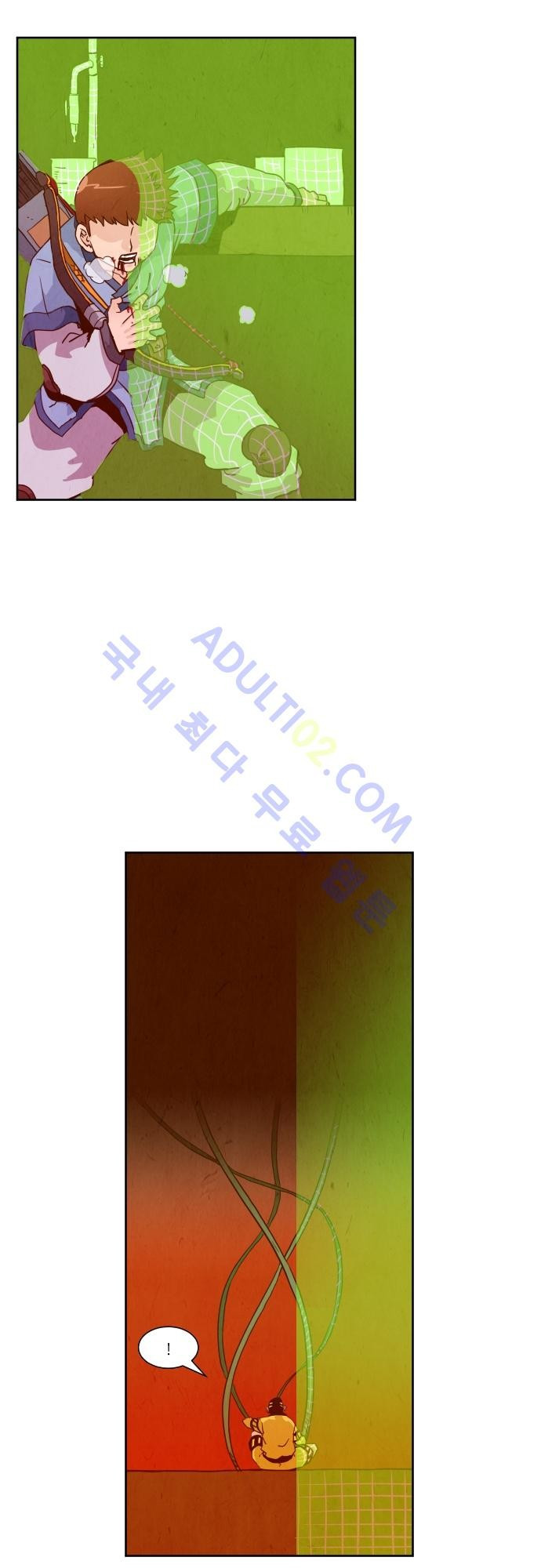 15651975904231.jpg