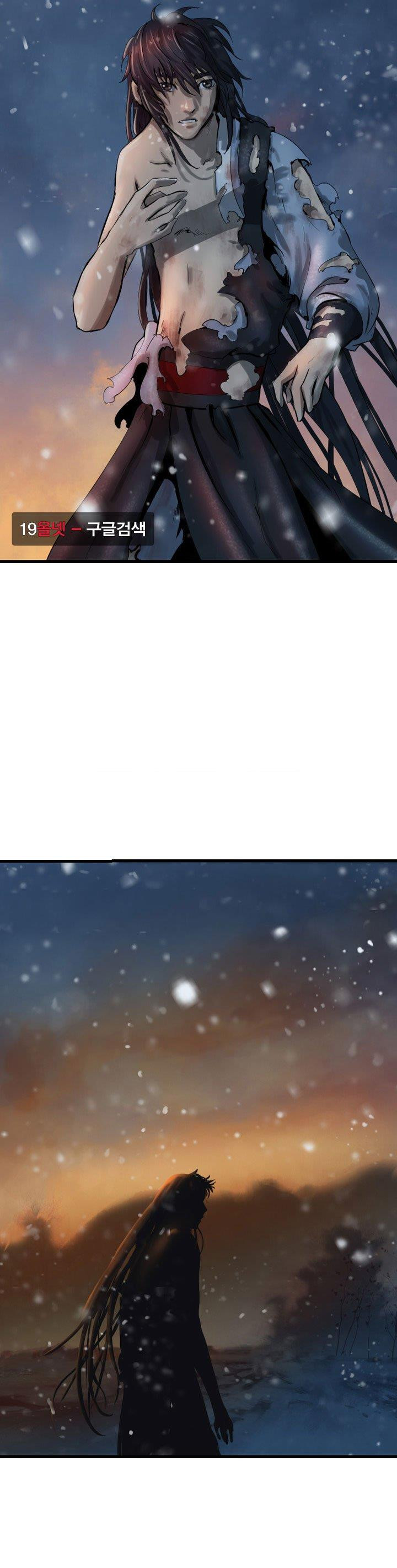 15651975941578.jpg