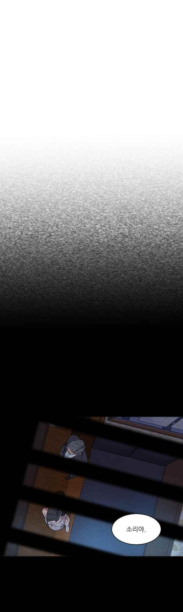 1565197607456.jpeg