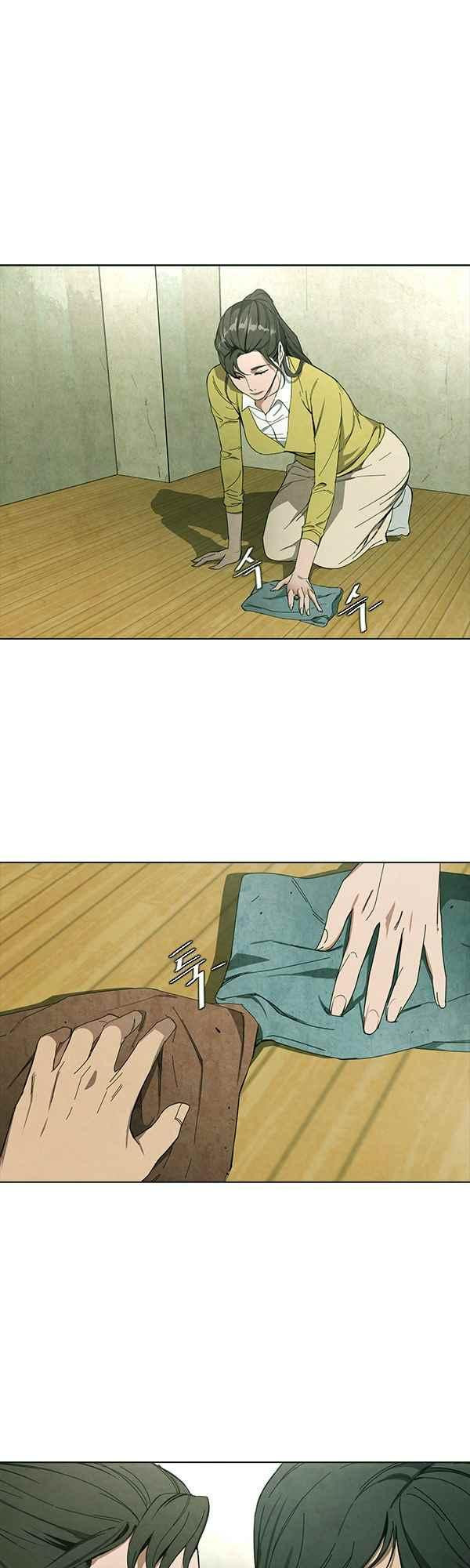 15651976088749.jpeg