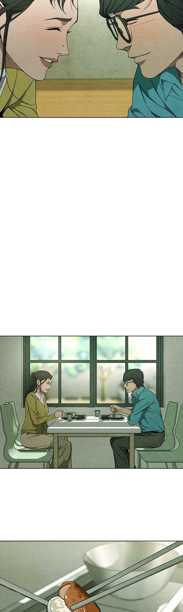 15651976092128.jpeg