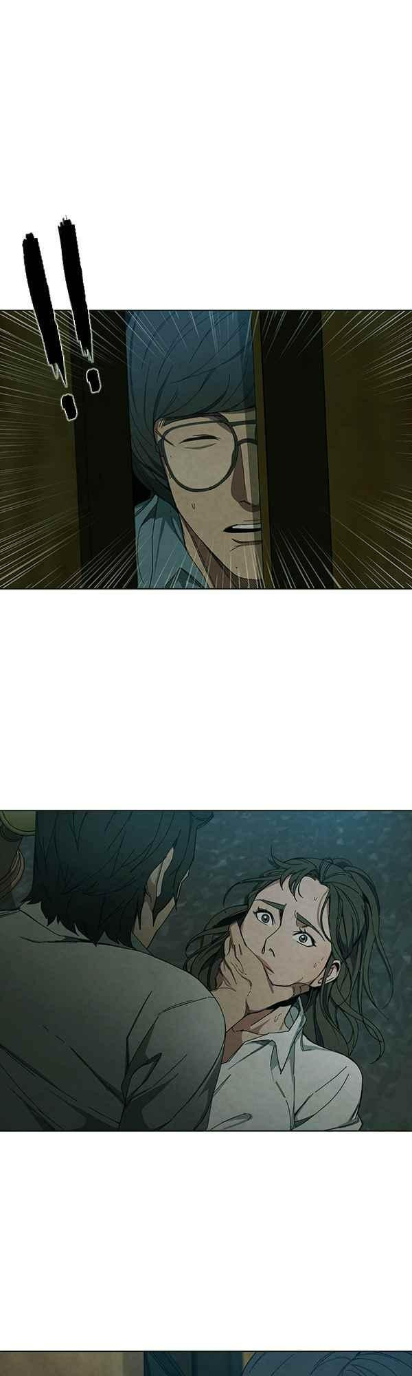 15651976100472.jpeg