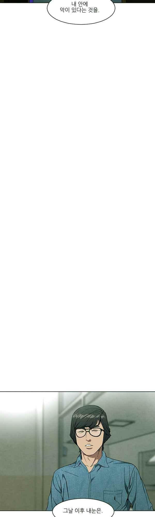 1565197610945.jpeg
