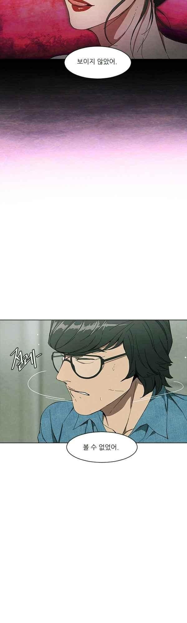 15651976118778.jpeg
