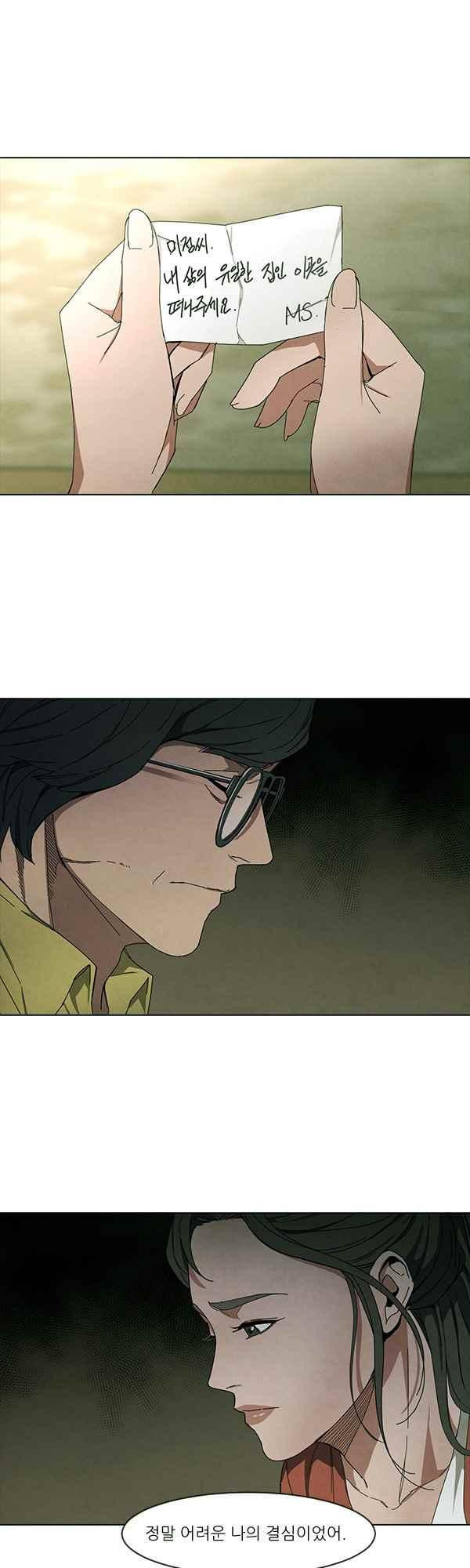 15651976124501.jpeg