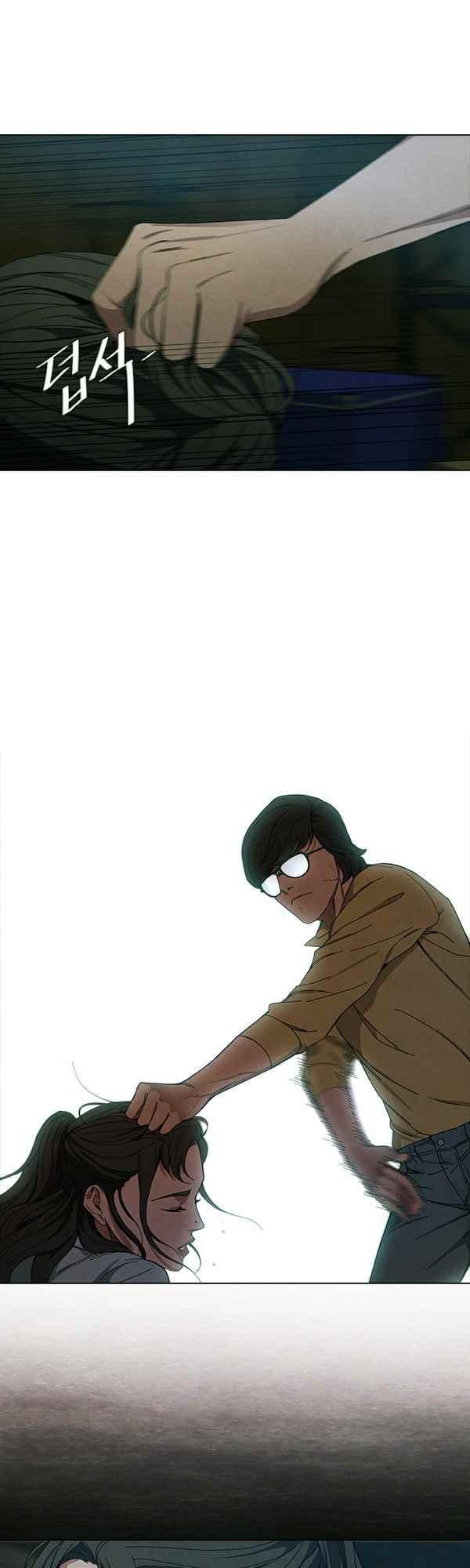 15651976141605.jpeg