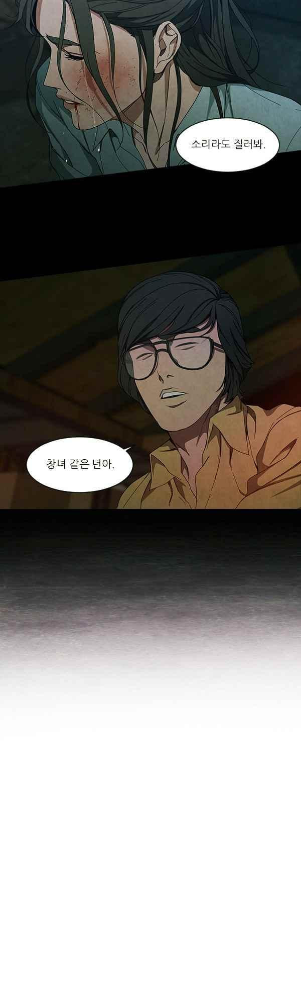 15651976144254.jpeg