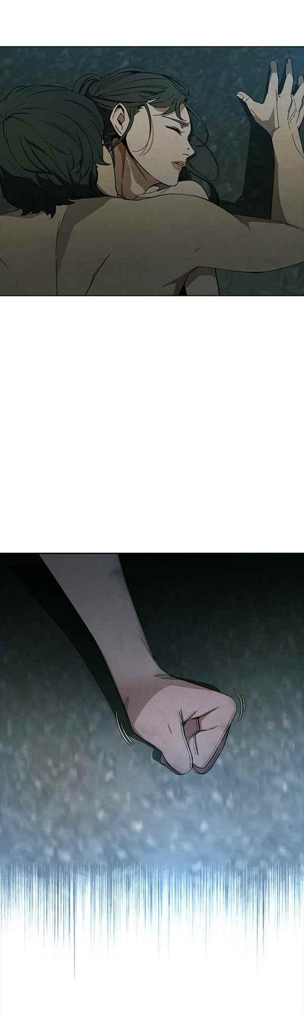 15651976146957.jpeg