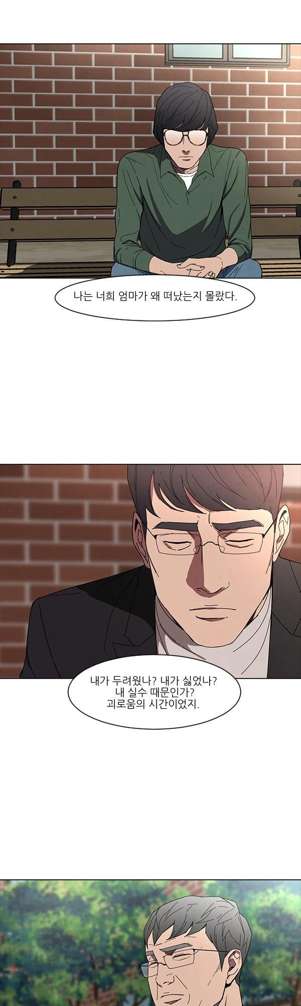 15651976241561.jpeg