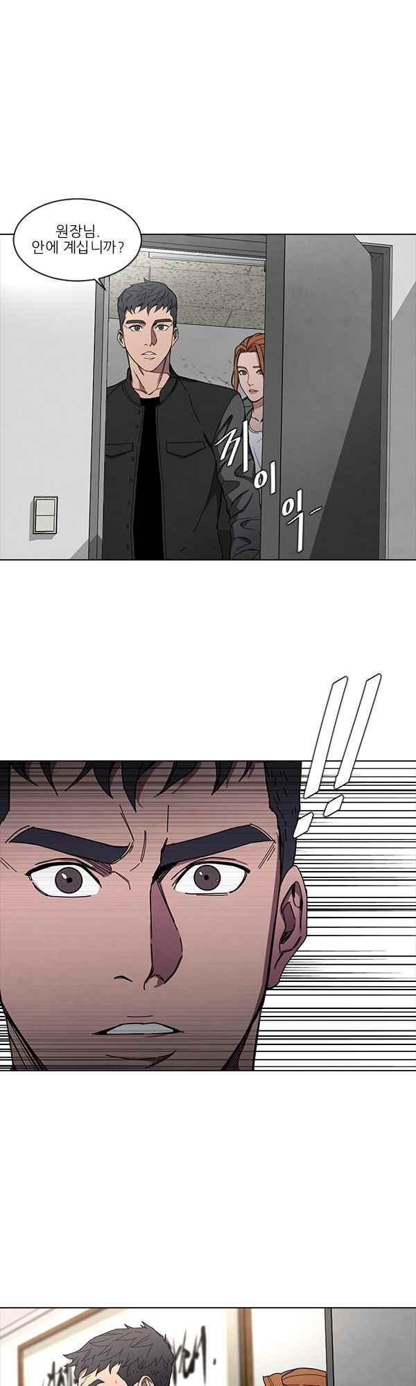 15651976321565.jpeg