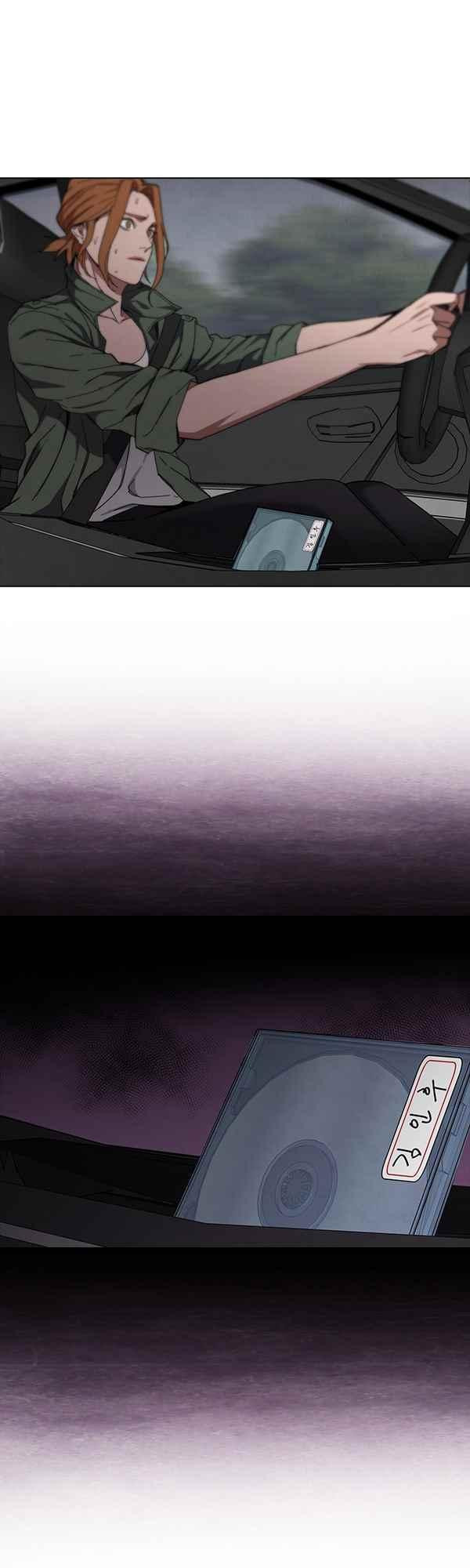 15651976391584.jpeg