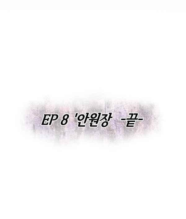 15651976394587.jpeg