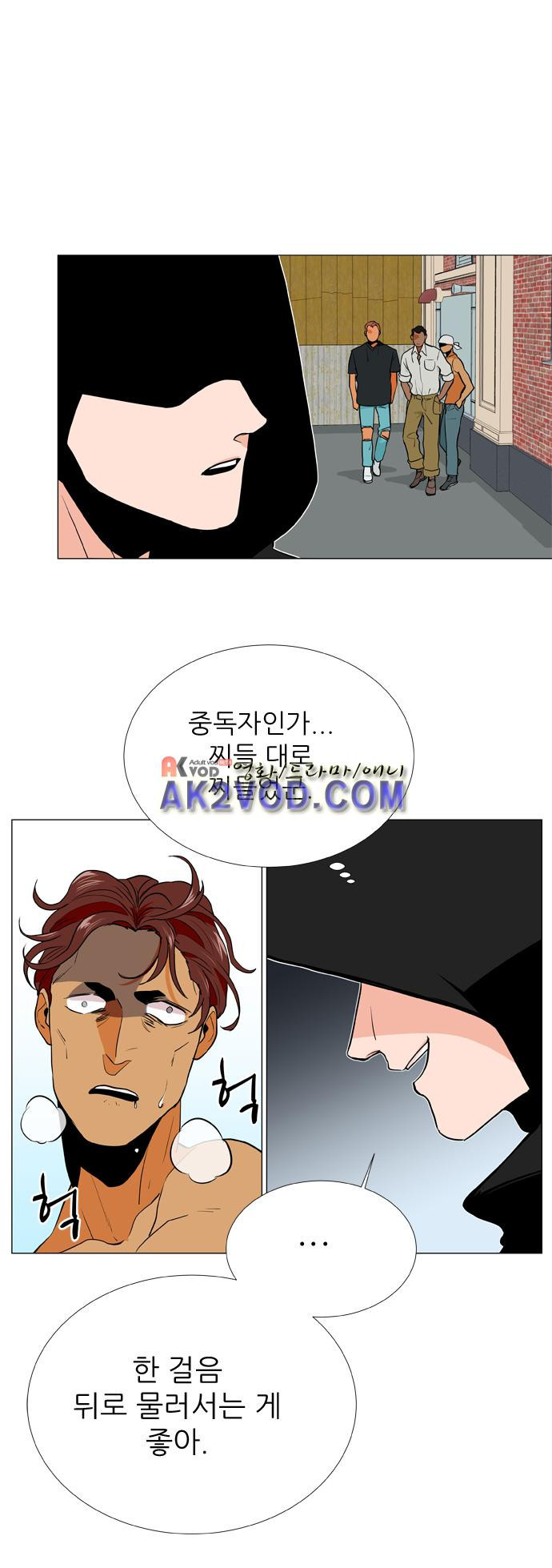 15651976410112.jpg