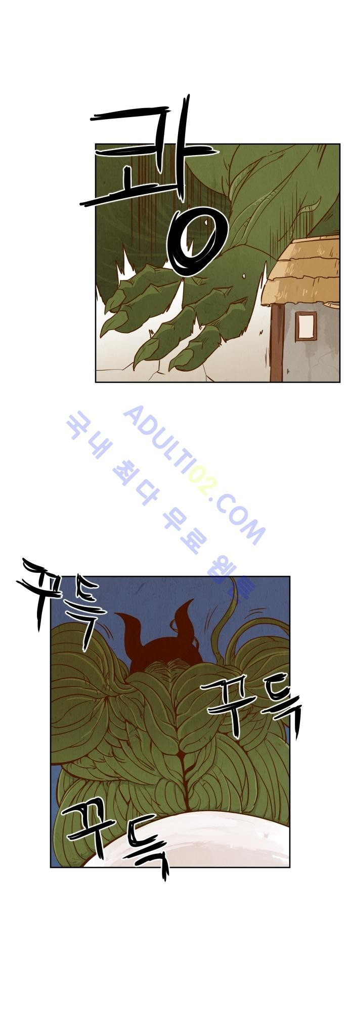 15651976431058.jpg