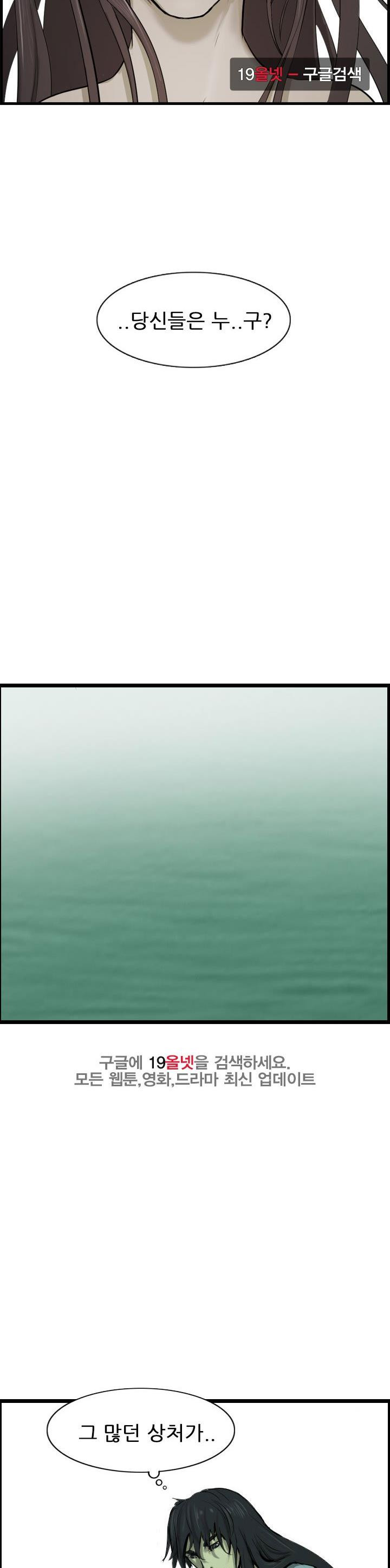 15651976493912.jpg