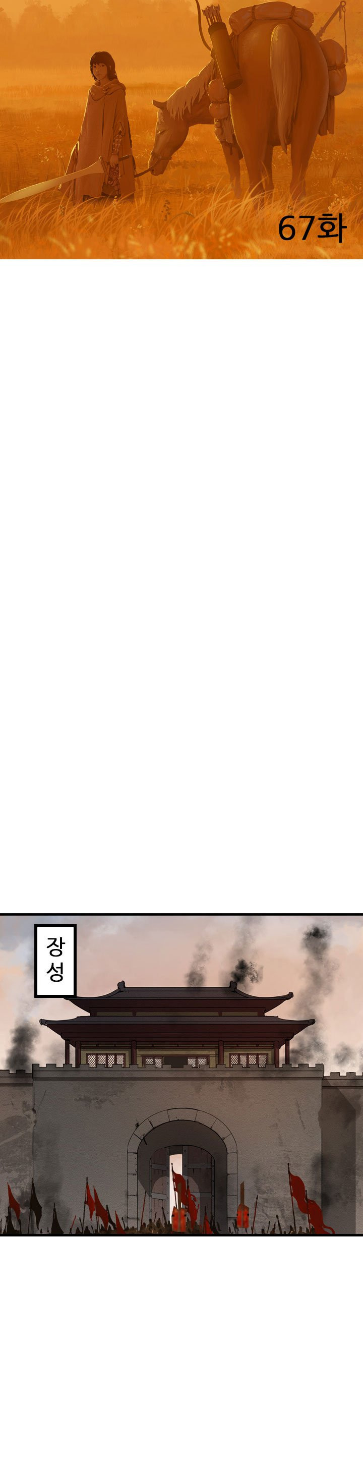 15651976608532.jpg