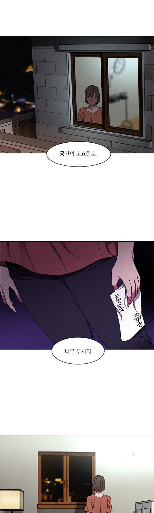 1565197662467.jpeg