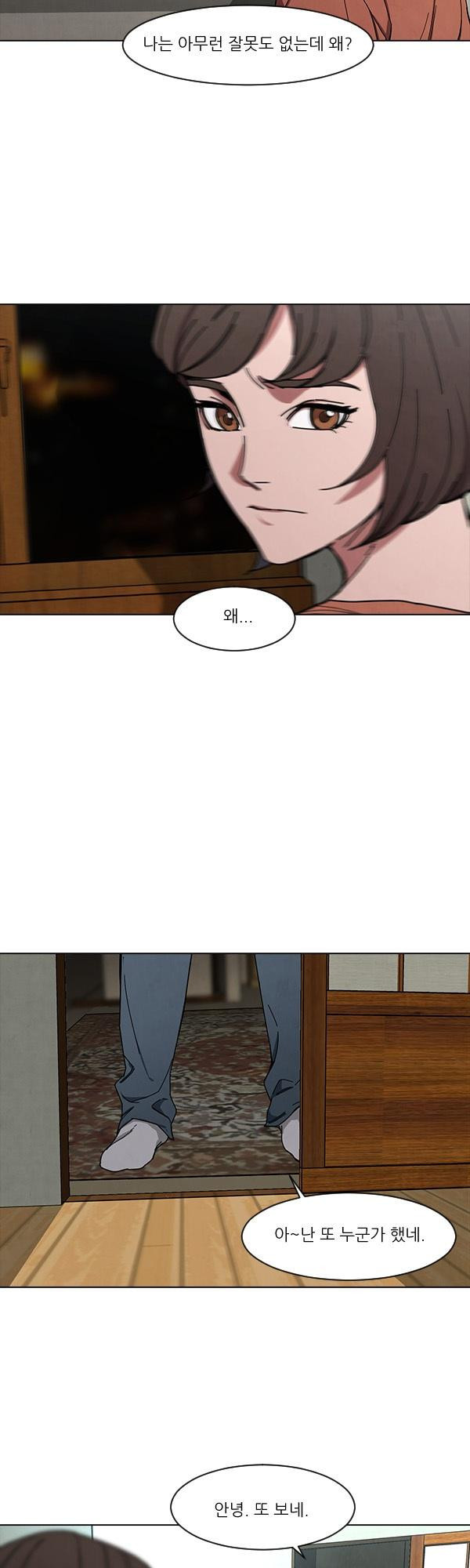 15651976630189.jpeg