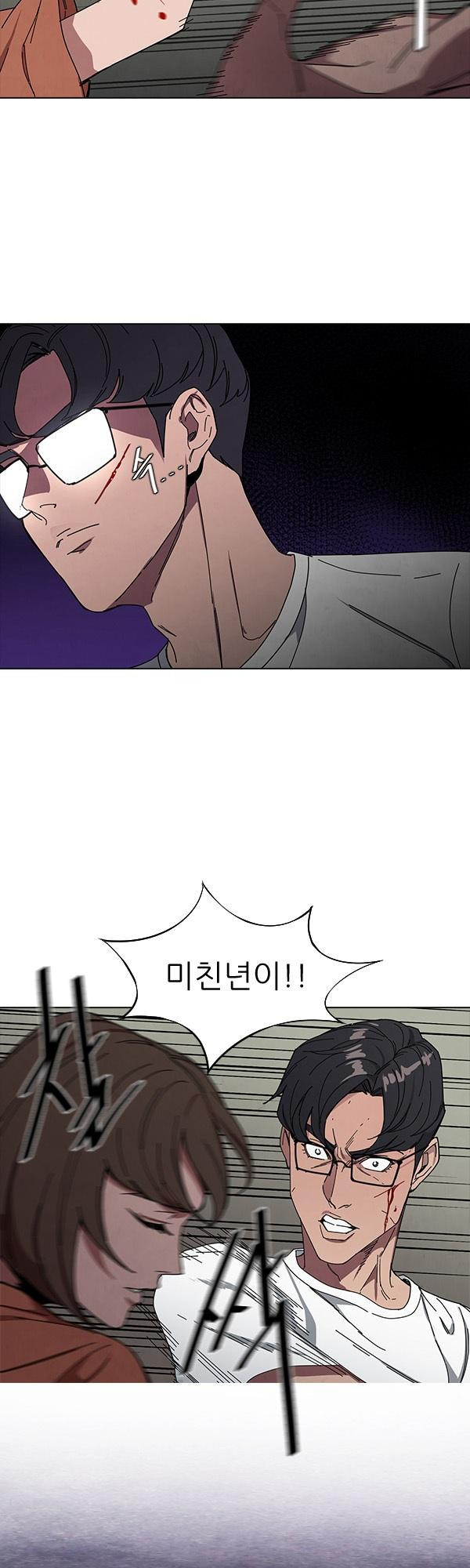 15651976666511.jpeg